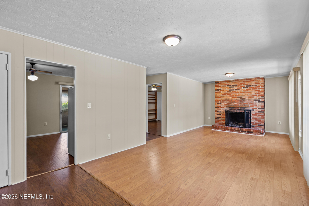 253 Cowry Road - Photo 3