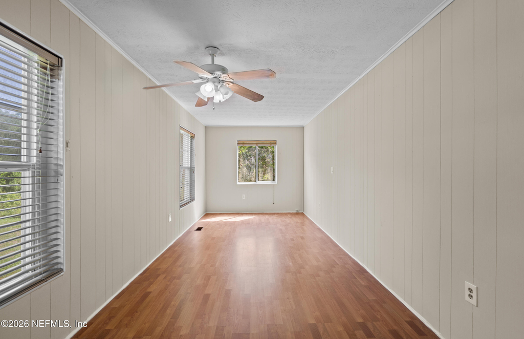 253 Cowry Road - Photo 14