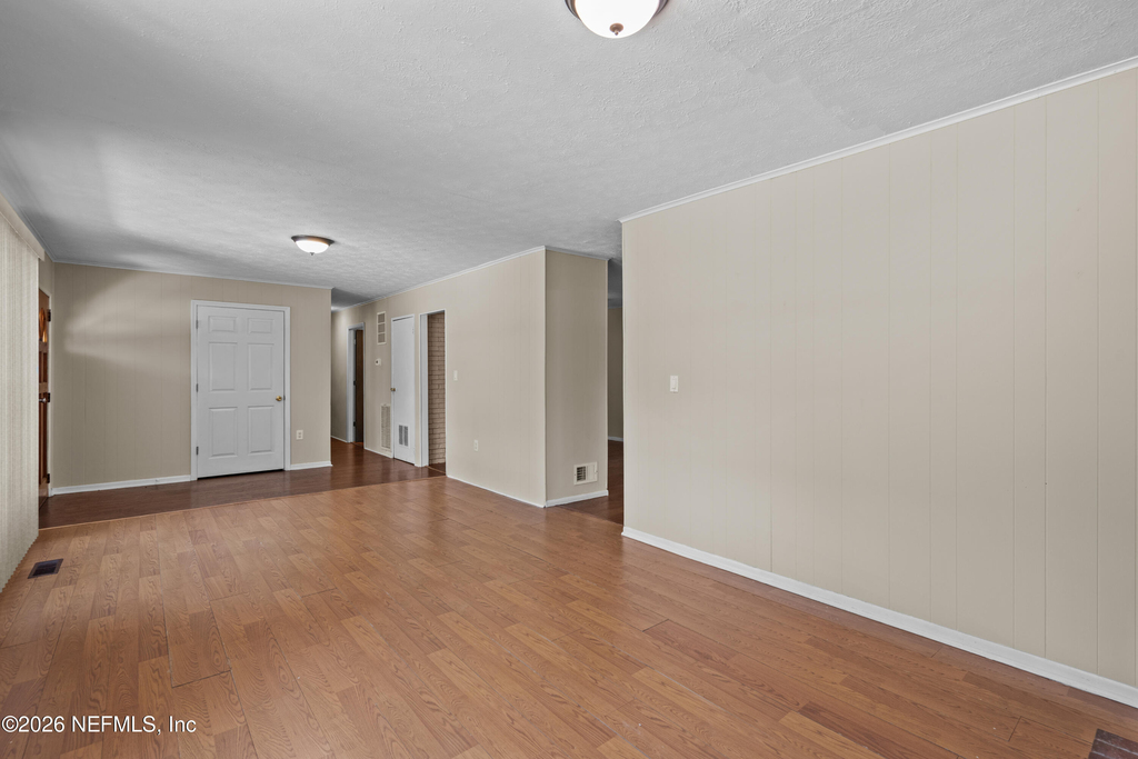 253 Cowry Road - Photo 7