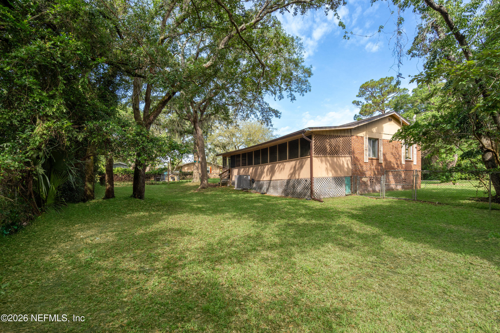 253 Cowry Road - Photo 24