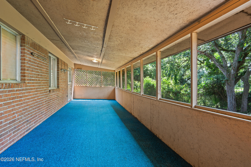 253 Cowry Road - Photo 21