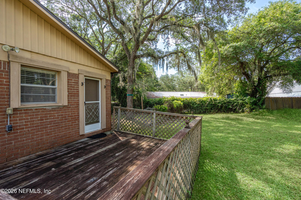 253 Cowry Road - Photo 26