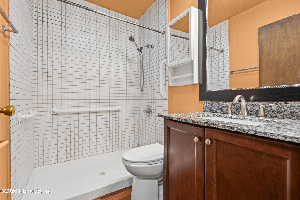 253 Cowry Road - Photo 15