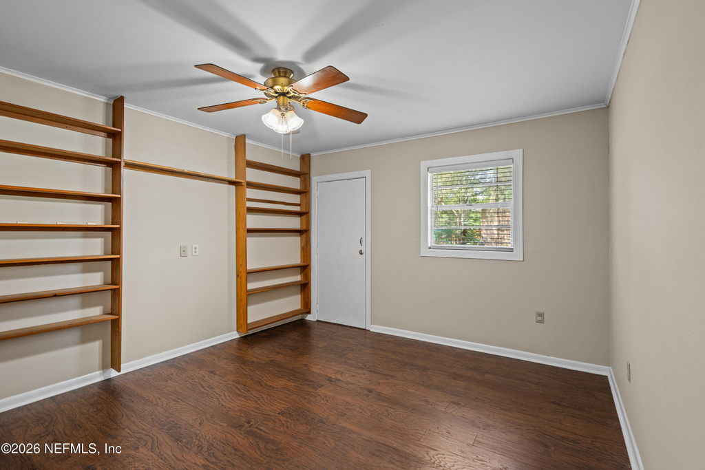253 Cowry Road - Photo 6