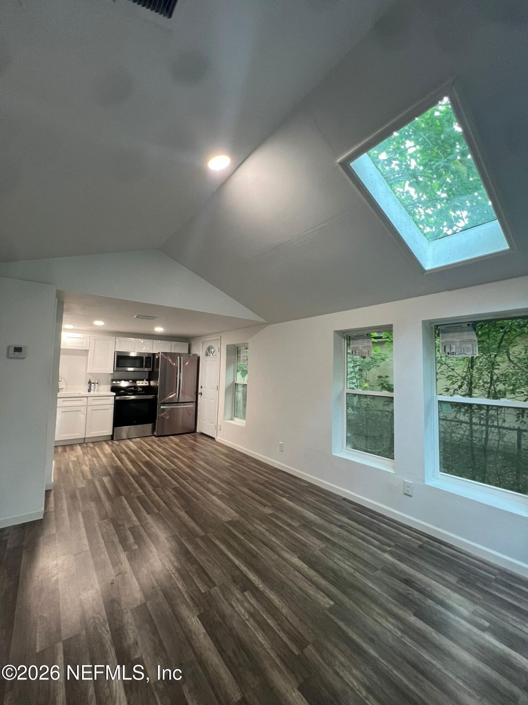 8319 Dandy Avenue - Photo 2