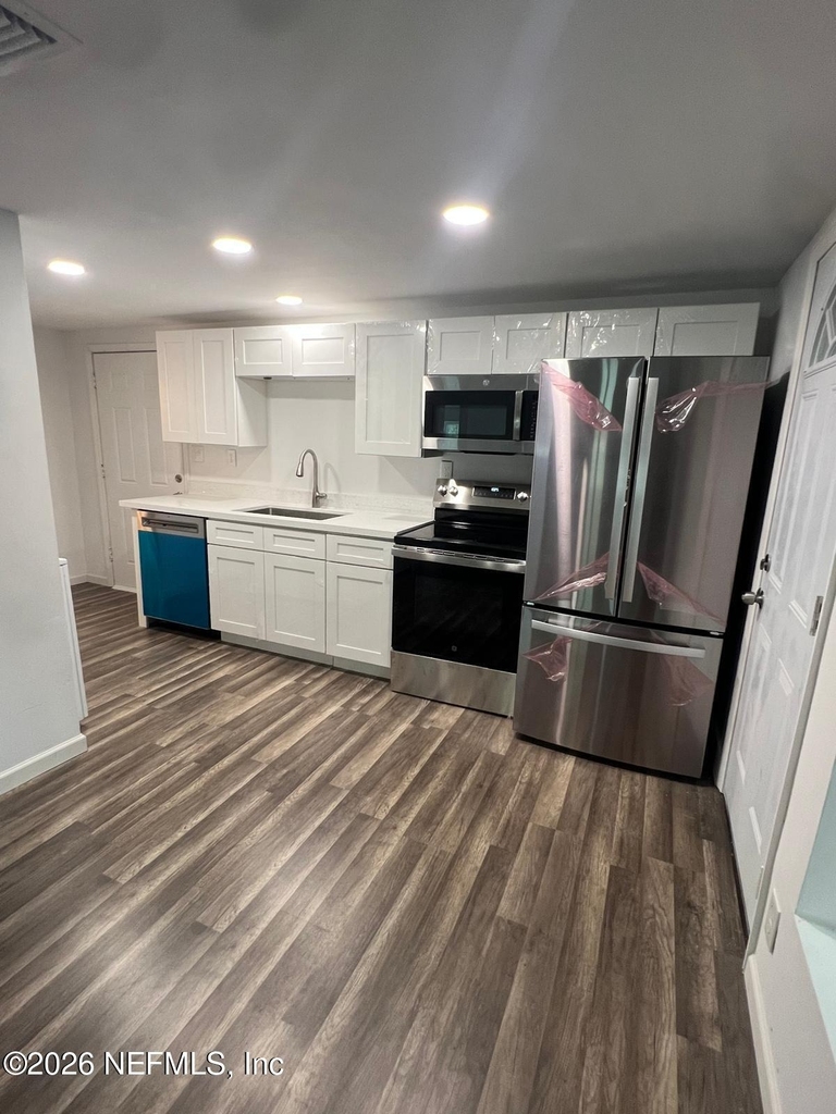 8319 Dandy Avenue - Photo 1