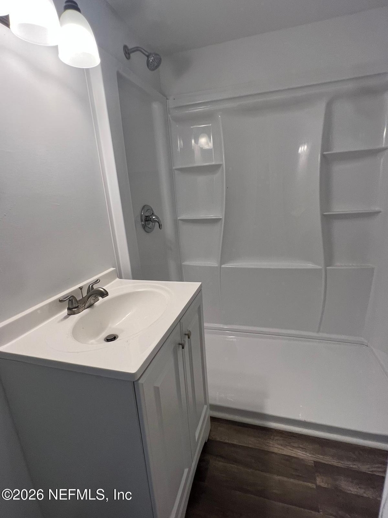 8319 Dandy Avenue - Photo 8
