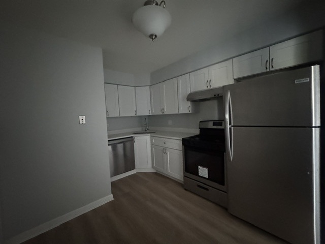 225 Gregory Street - Photo 6