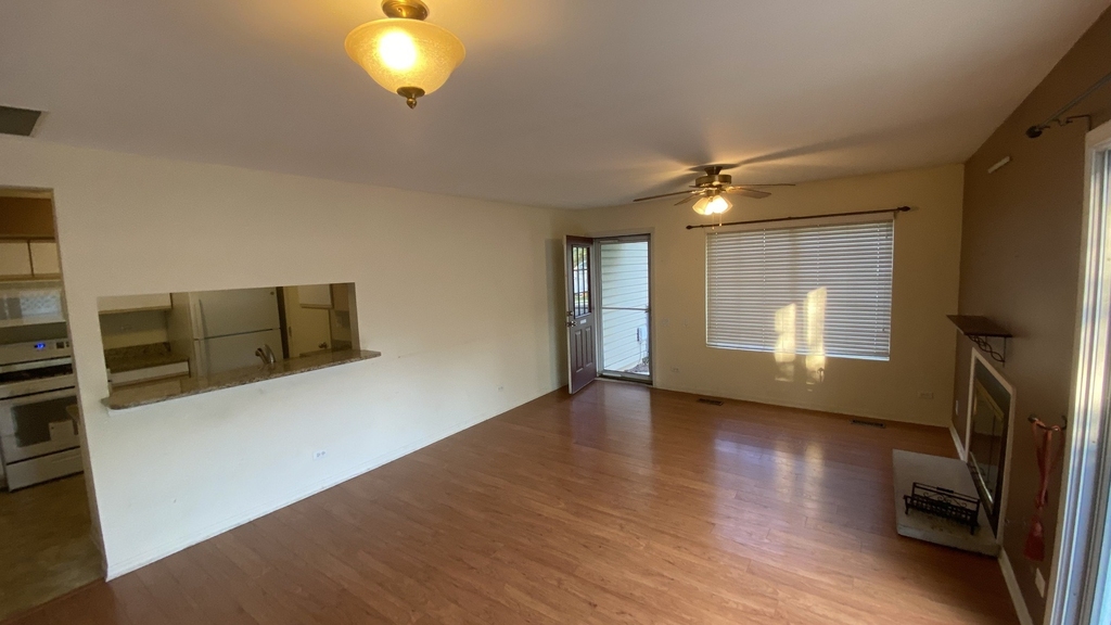 437 Valley Forge Court - Photo 1