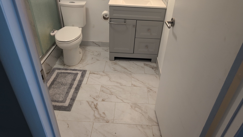 600 S Dearborn Street - Photo 19