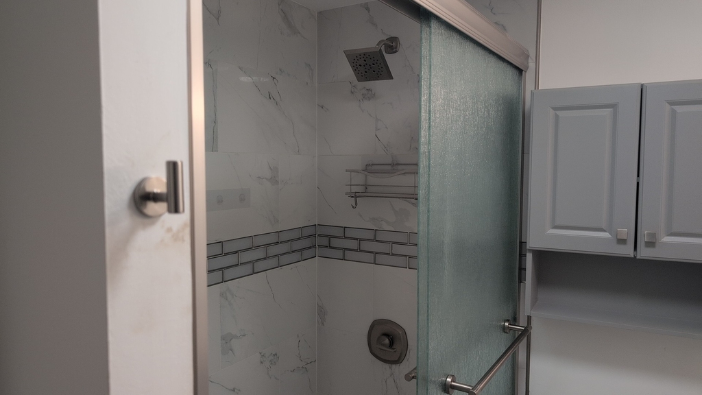 600 S Dearborn Street - Photo 21