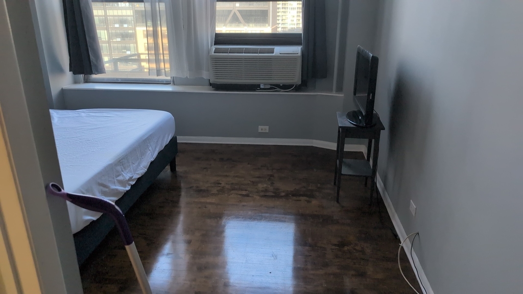 600 S Dearborn Street - Photo 23