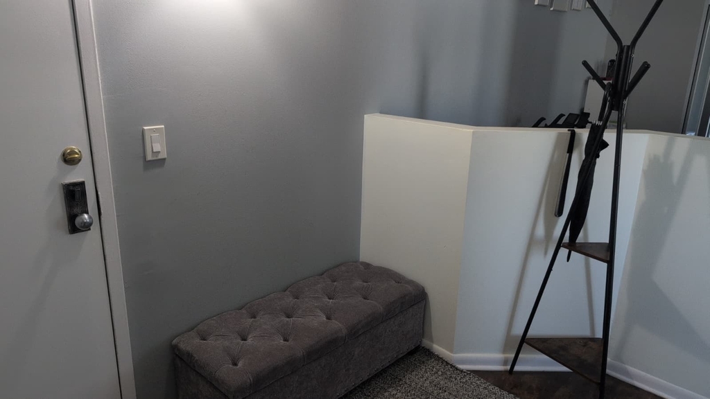 600 S Dearborn Street - Photo 26