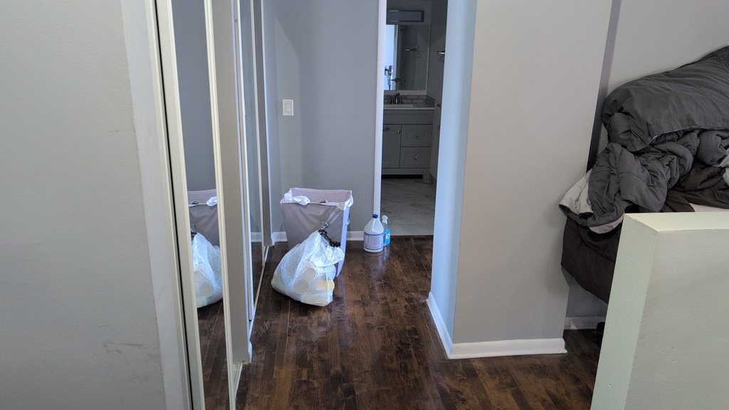 600 S Dearborn Street - Photo 17