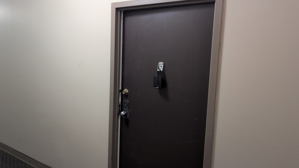 600 S Dearborn Street - Photo 4