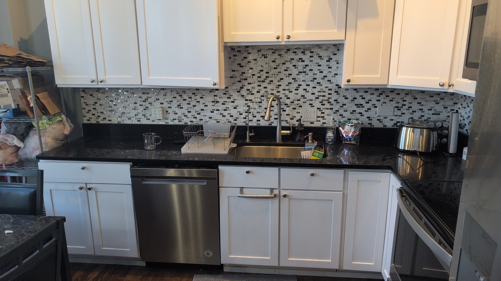 600 S Dearborn Street - Photo 11