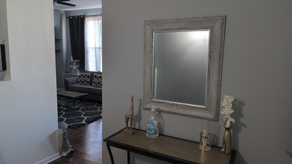 600 S Dearborn Street - Photo 5