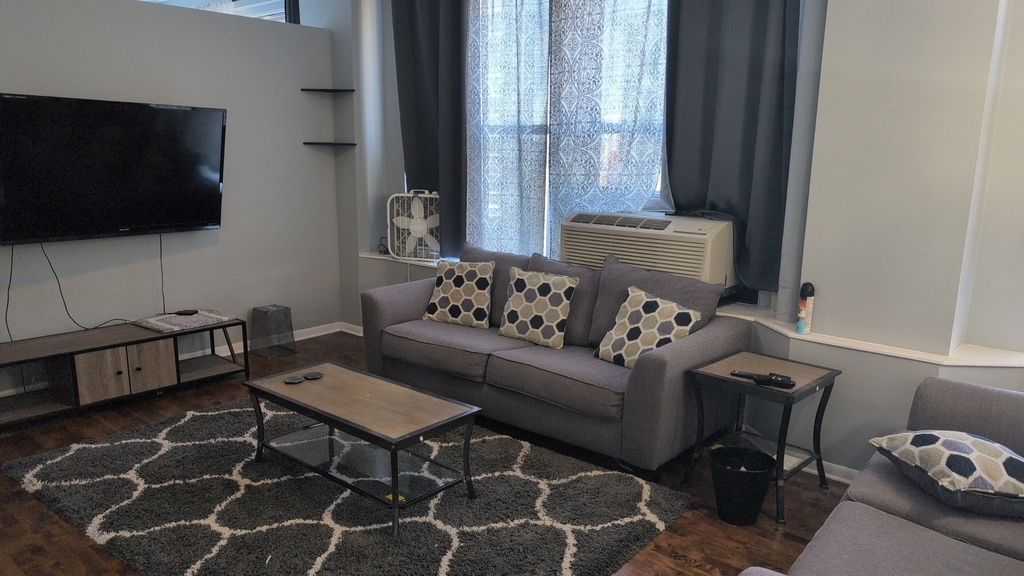 600 S Dearborn Street - Photo 8