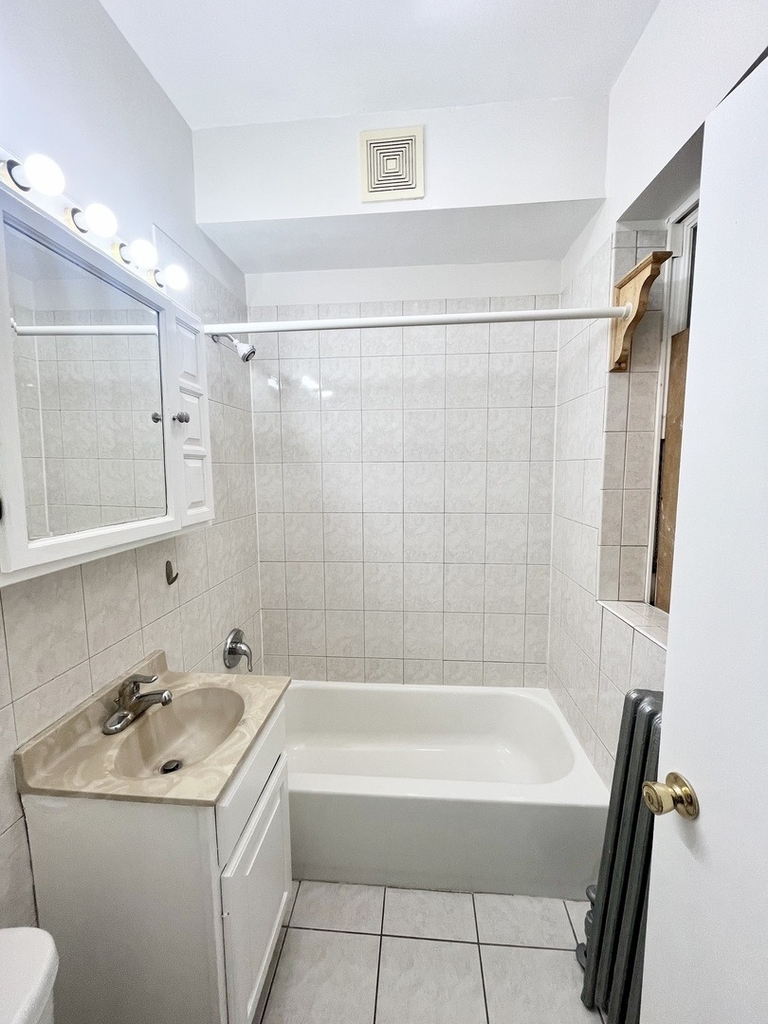 4300 W Shakespeare Avenue - Photo 5