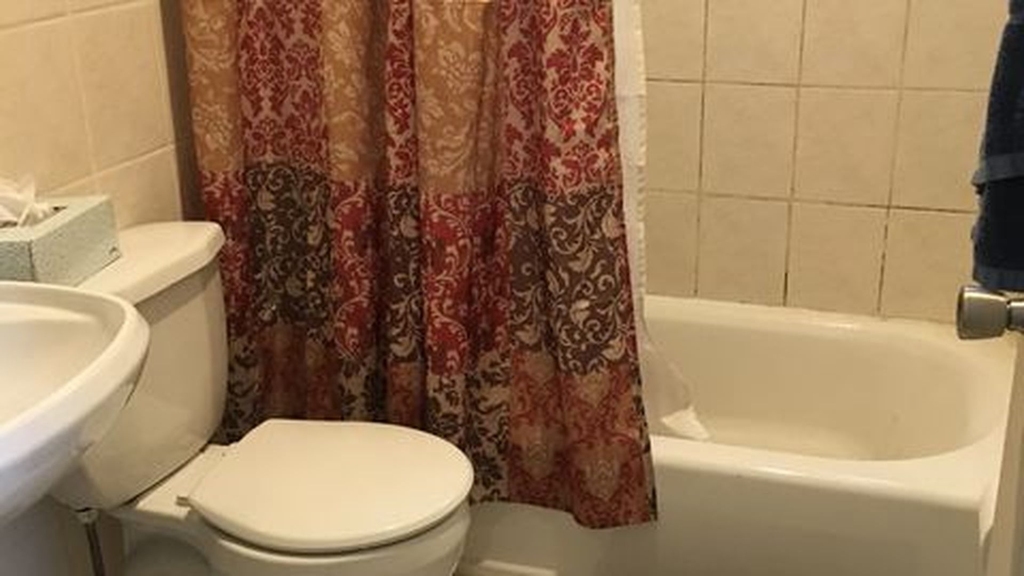 821 N Hermitage Avenue - Photo 9