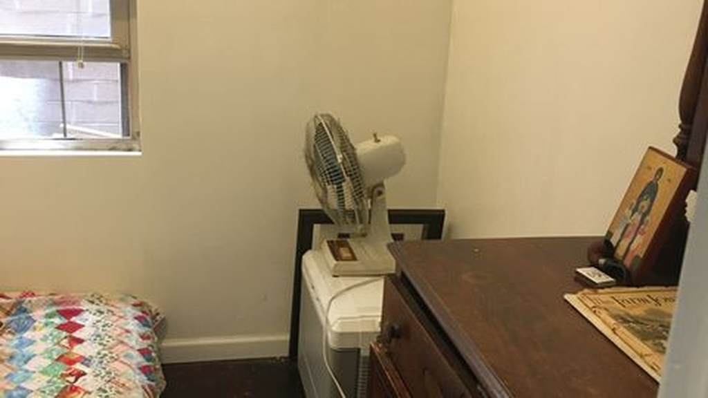 821 N Hermitage Avenue - Photo 7