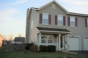 2804 Sarah Court - Photo 3