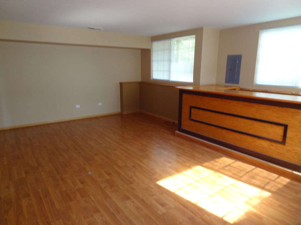 131 Enclave Circle - Photo 4