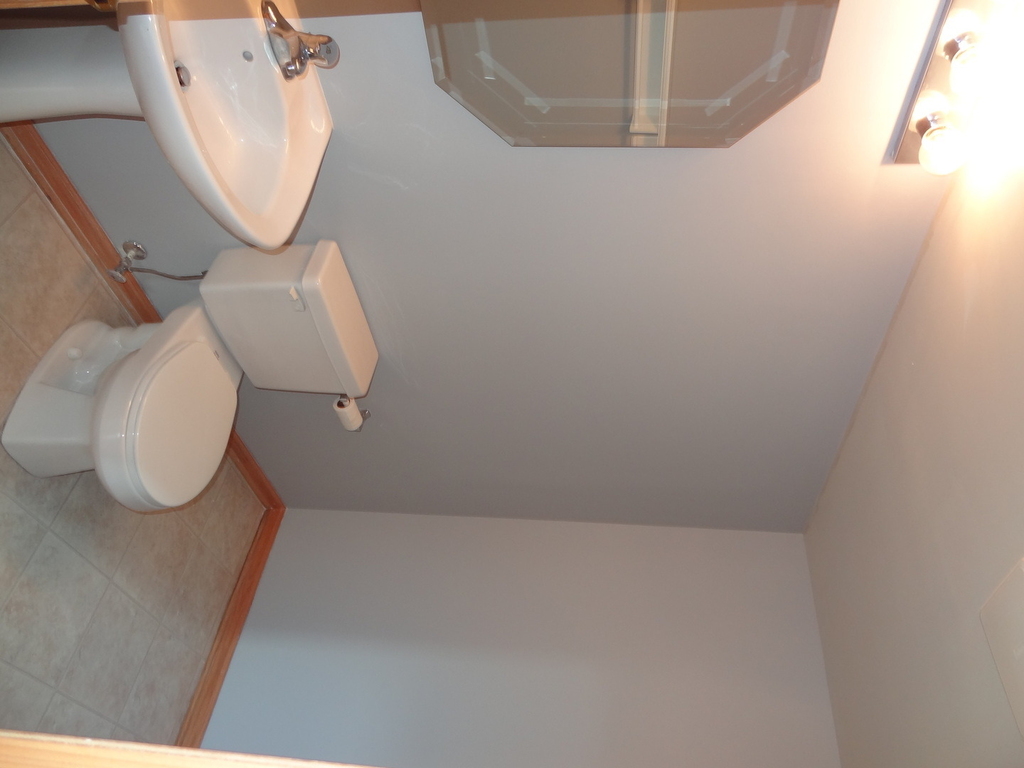 131 Enclave Circle - Photo 9