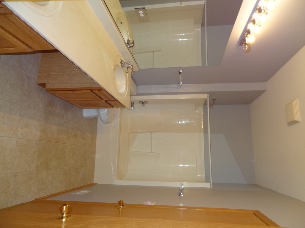 131 Enclave Circle - Photo 5