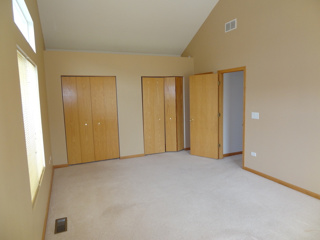 131 Enclave Circle - Photo 8