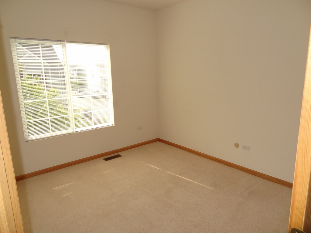 131 Enclave Circle - Photo 2