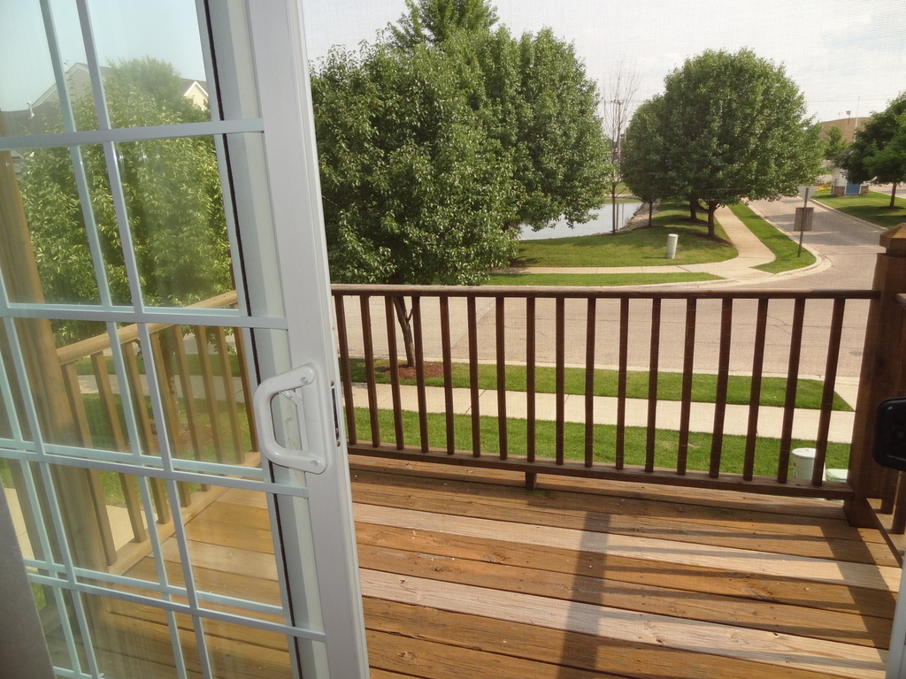131 Enclave Circle - Photo 1