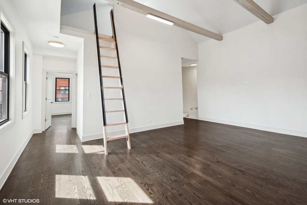 1114 W Grand Avenue - Photo 8