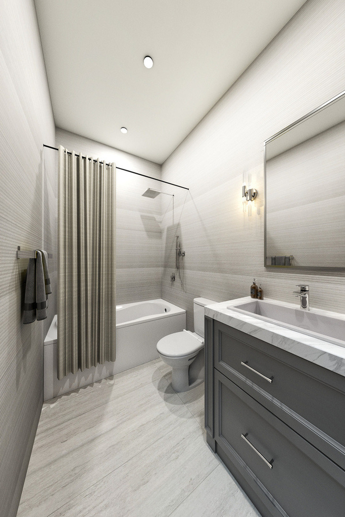 1331 W Taylor Street - Photo 17
