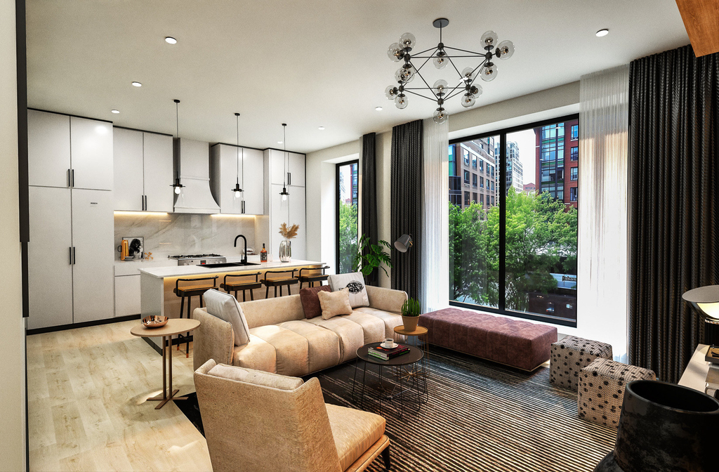 1331 W Taylor Street - Photo 13