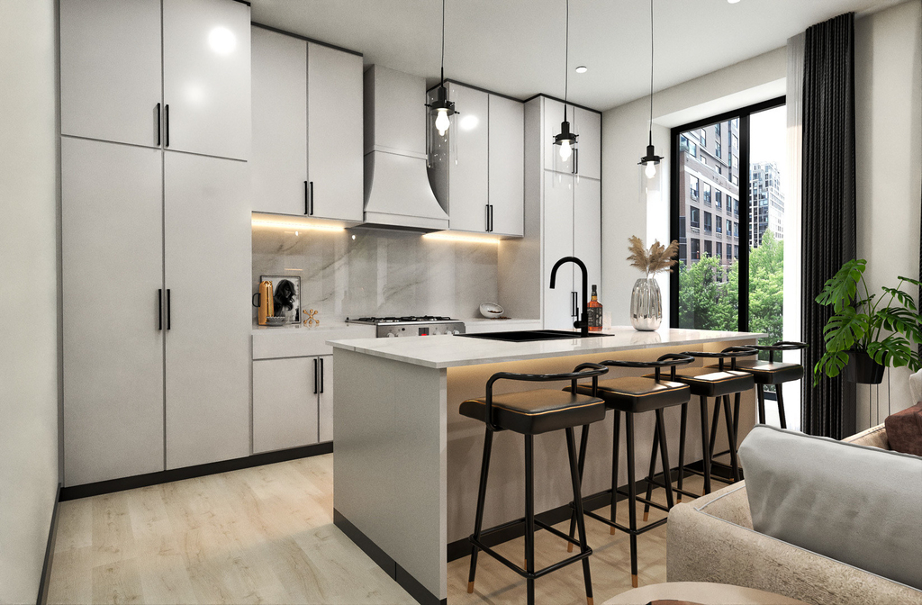 1331 W Taylor Street - Photo 15
