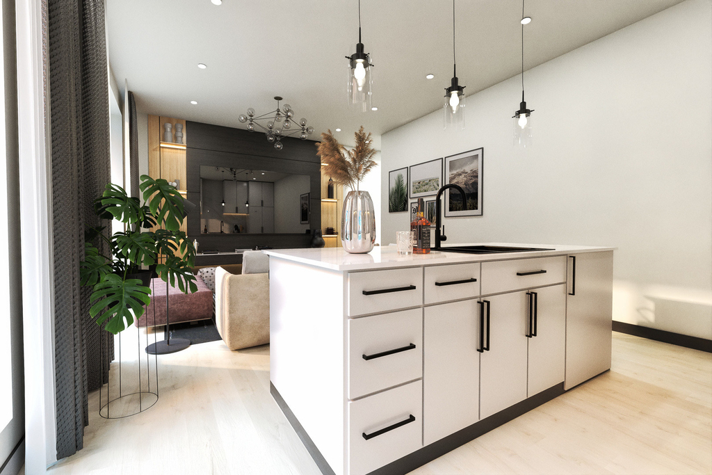 1331 W Taylor Street - Photo 14