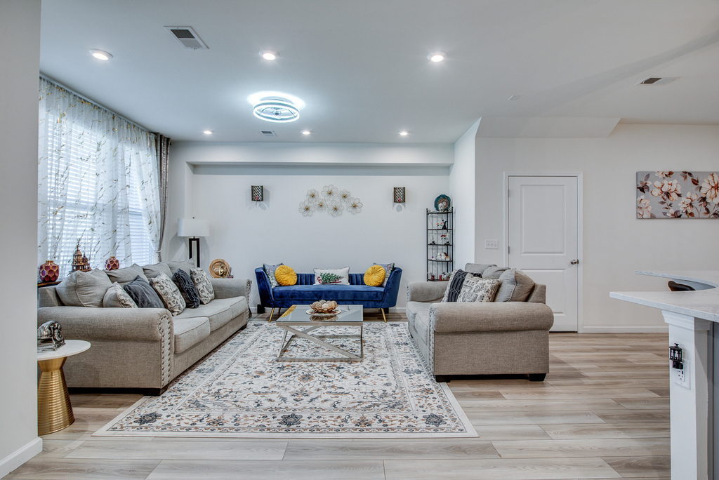 2310 Ryegrass Lane - Photo 8