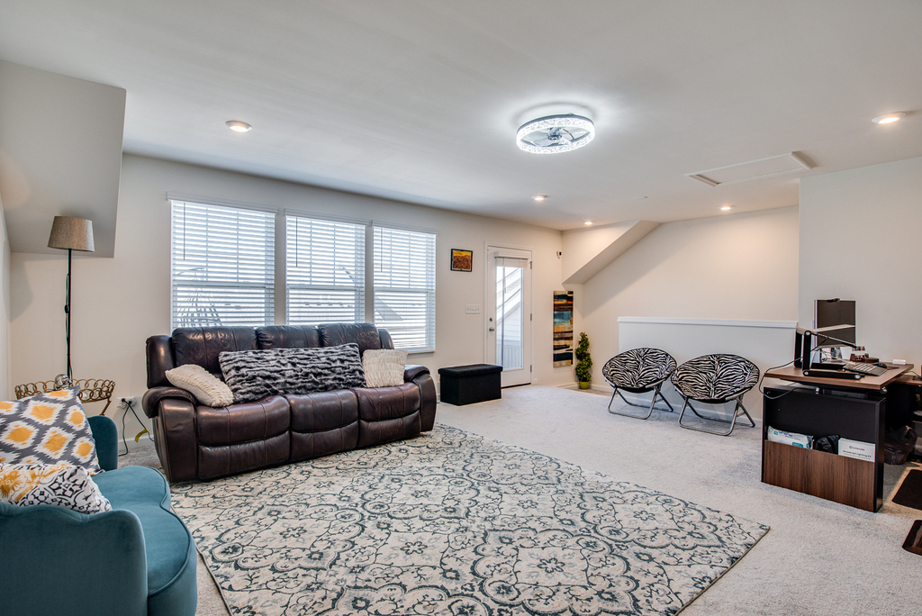 2310 Ryegrass Lane - Photo 4