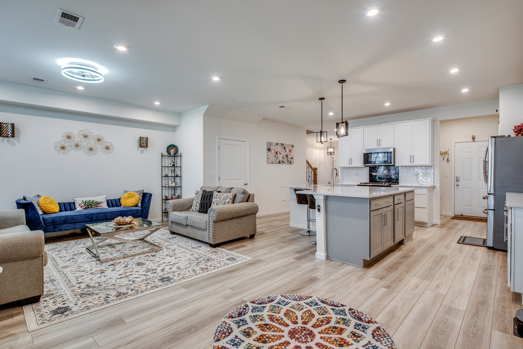 2310 Ryegrass Lane - Photo 9