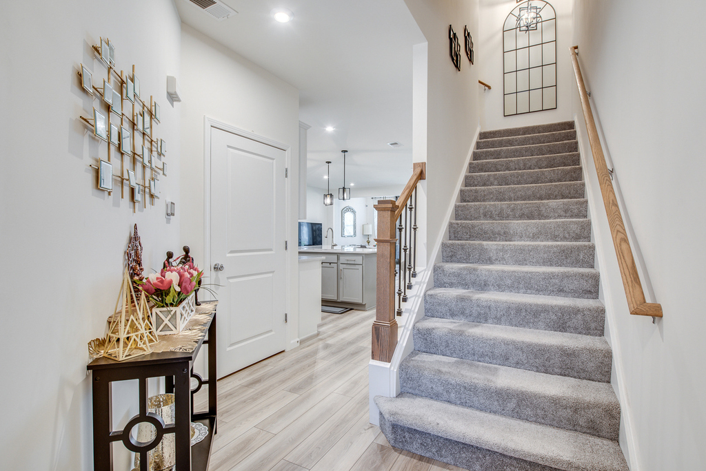 2310 Ryegrass Lane - Photo 1