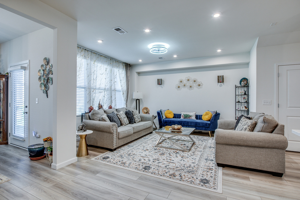 2310 Ryegrass Lane - Photo 5