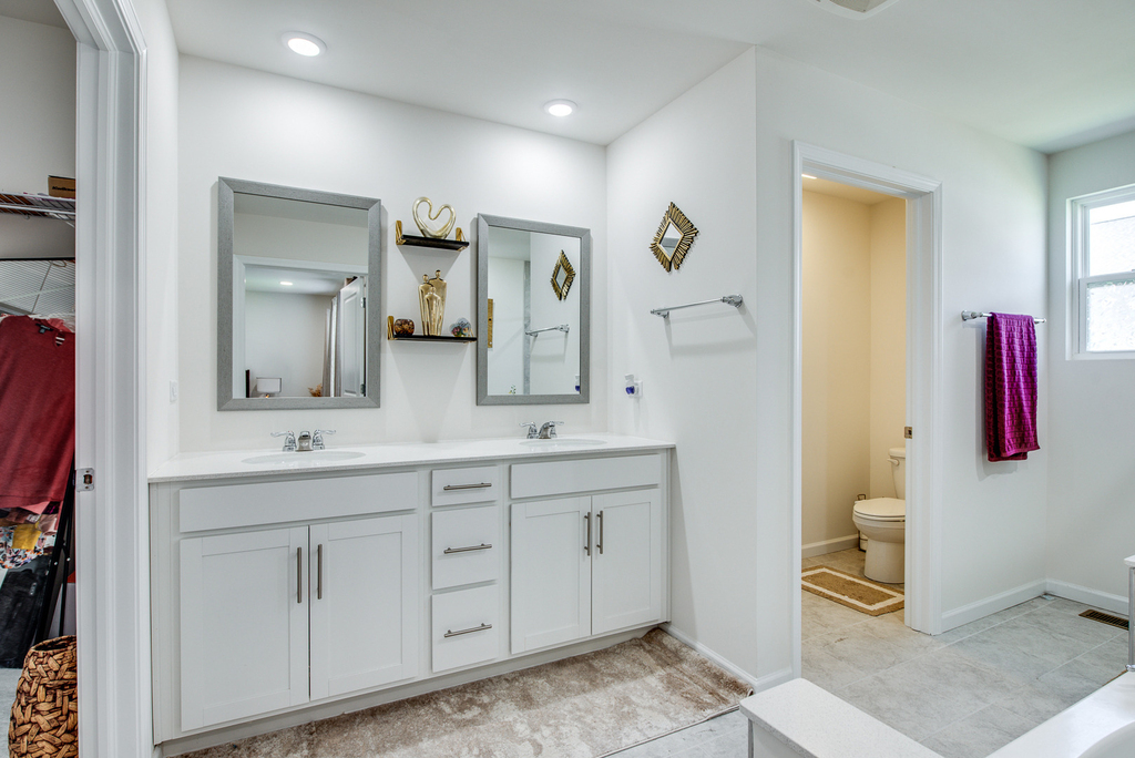 2310 Ryegrass Lane - Photo 15