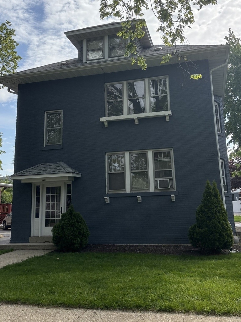 115 Myrtle Avenue - Photo 0