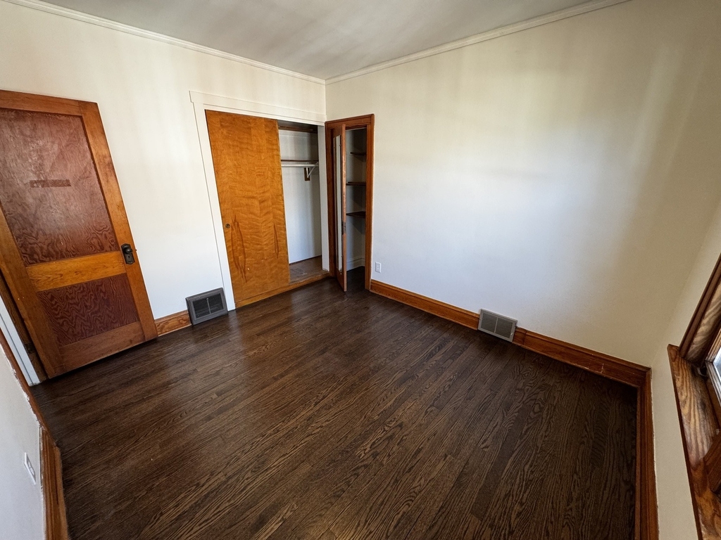 115 Myrtle Avenue - Photo 4