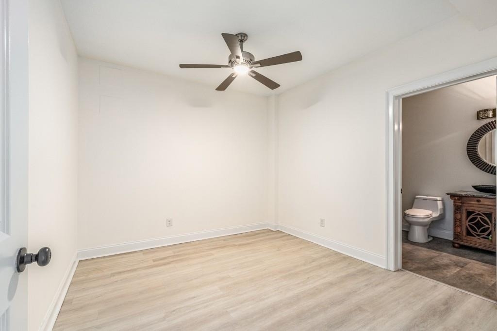 310 Big Creek Way - Photo 9