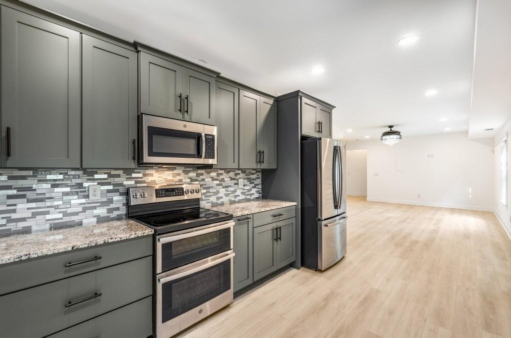 310 Big Creek Way - Photo 3