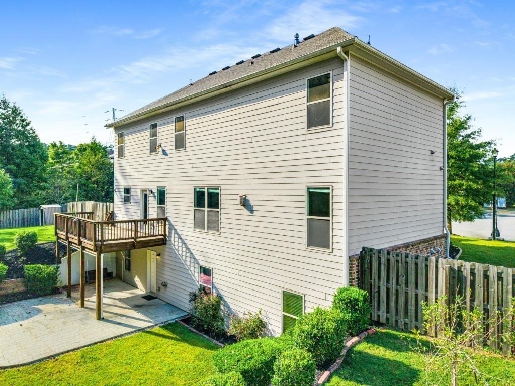 310 Big Creek Way - Photo 16