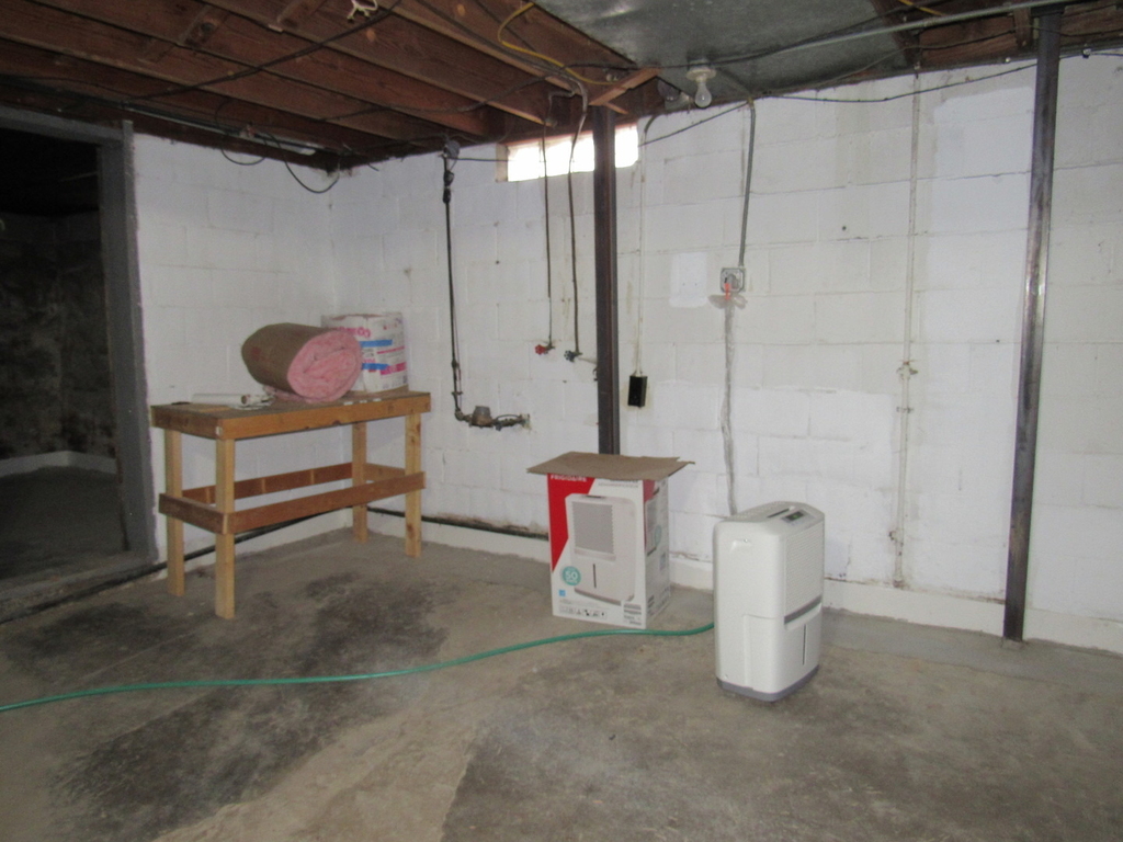 730 Lincoln Road - Photo 11