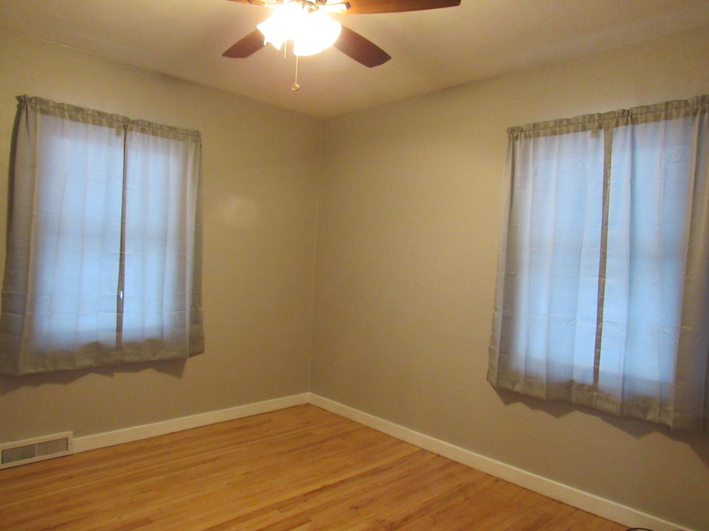 730 Lincoln Road - Photo 9